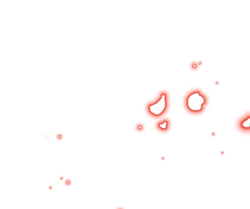 My Husband Married My Stepmother Chapter 13 448 057