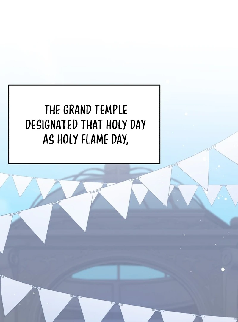 My Husband Married My Stepmother Chapter 13 452 061