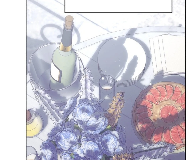 My Husband Married My Stepmother Chapter 13 456 065