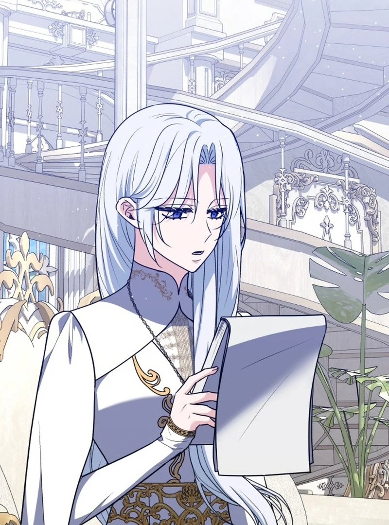 My Husband Married My Stepmother Chapter 13 461 070