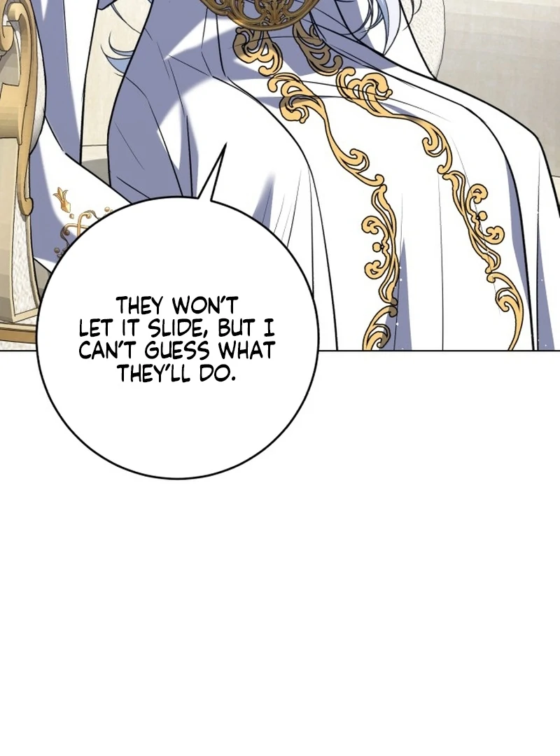 My Husband Married My Stepmother Chapter 13 462 071