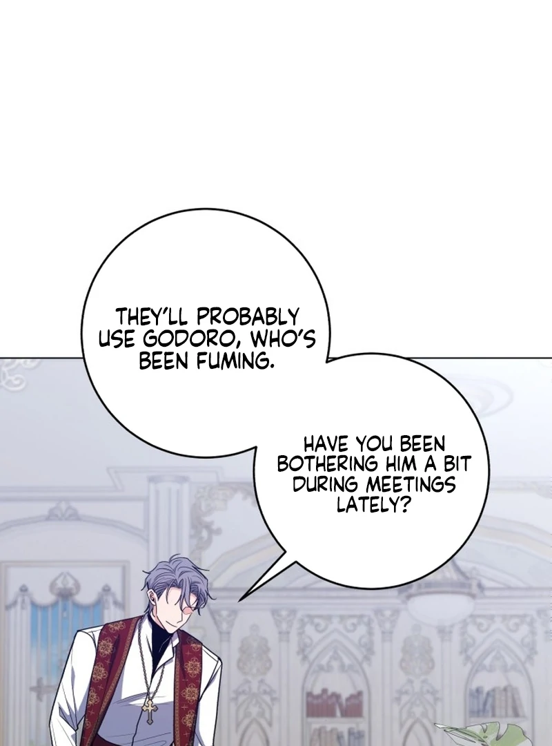 My Husband Married My Stepmother Chapter 13 463 072