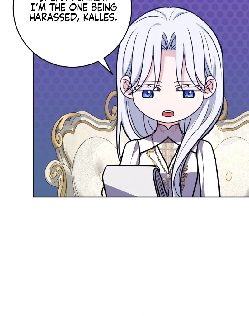 My Husband Married My Stepmother Chapter 13 465 074