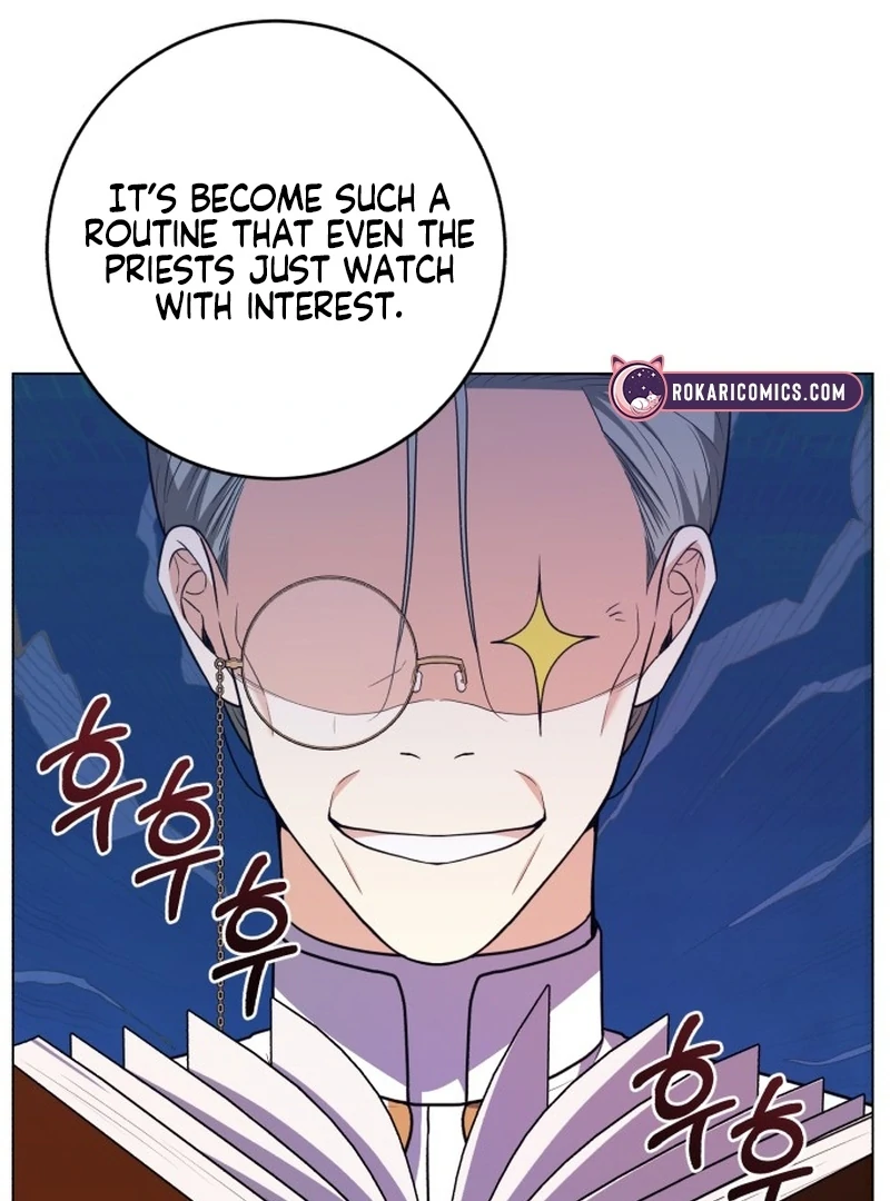 My Husband Married My Stepmother Chapter 13 468 077