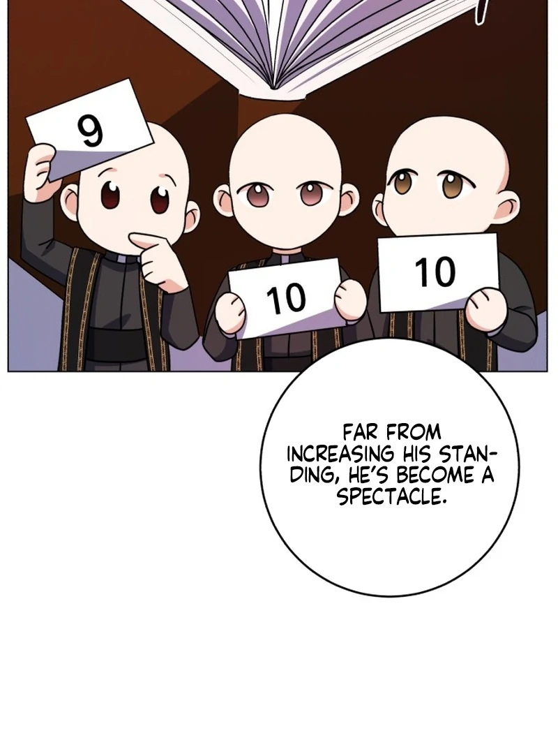 My Husband Married My Stepmother Chapter 13 469 078