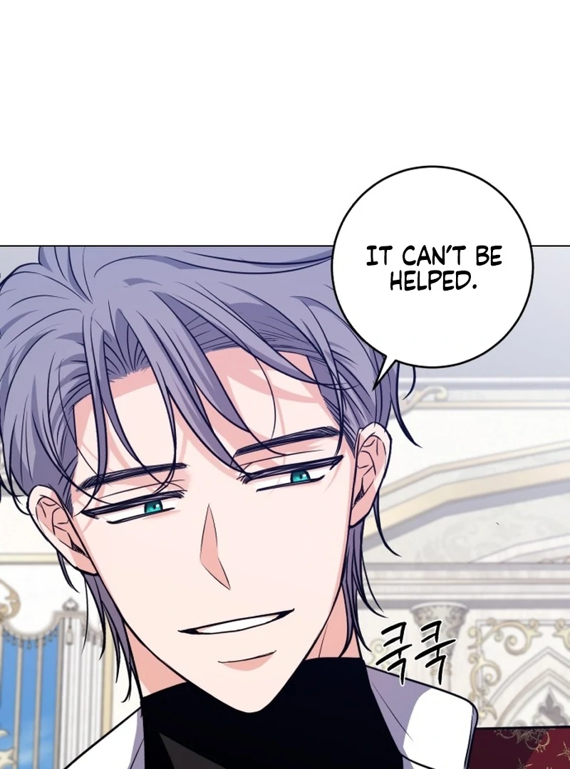 My Husband Married My Stepmother Chapter 13 470 079