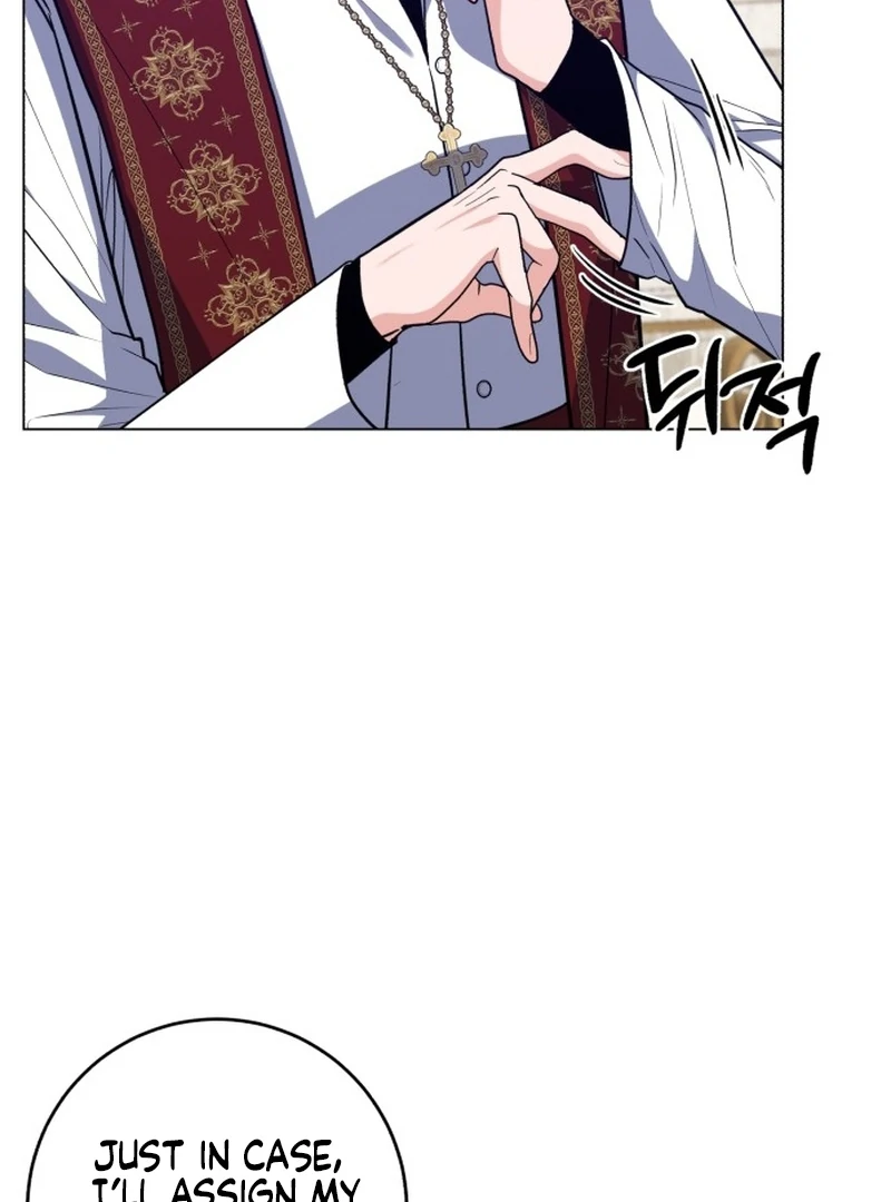 My Husband Married My Stepmother Chapter 13 473 082