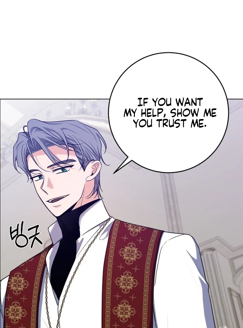 My Husband Married My Stepmother Chapter 13 478 087