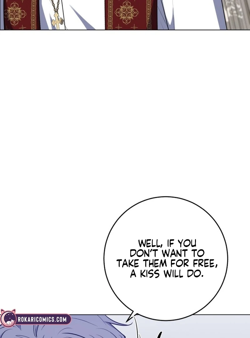 My Husband Married My Stepmother Chapter 13 479 088