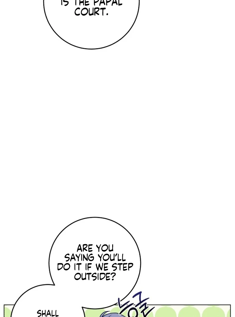 My Husband Married My Stepmother Chapter 13 481 090