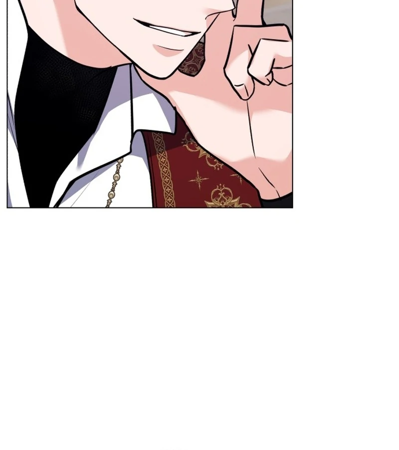 My Husband Married My Stepmother Chapter 13 484 093