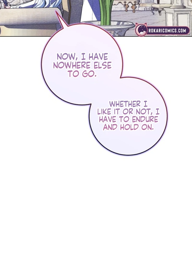 My Husband Married My Stepmother Chapter 13 490 099