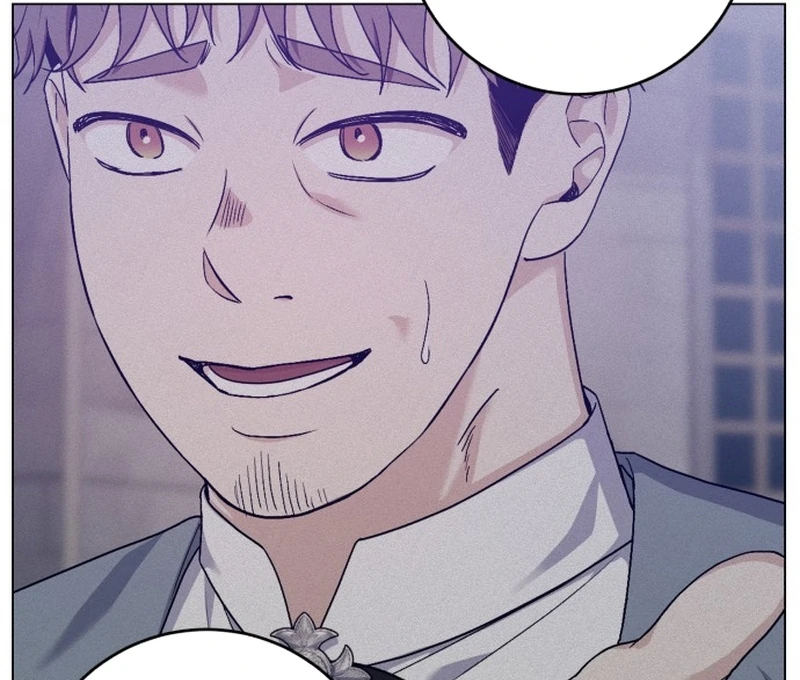 My Husband Married My Stepmother Chapter 13 493 102