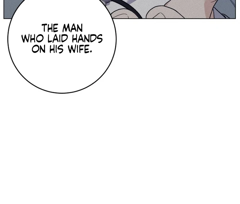 My Husband Married My Stepmother Chapter 13 494 103