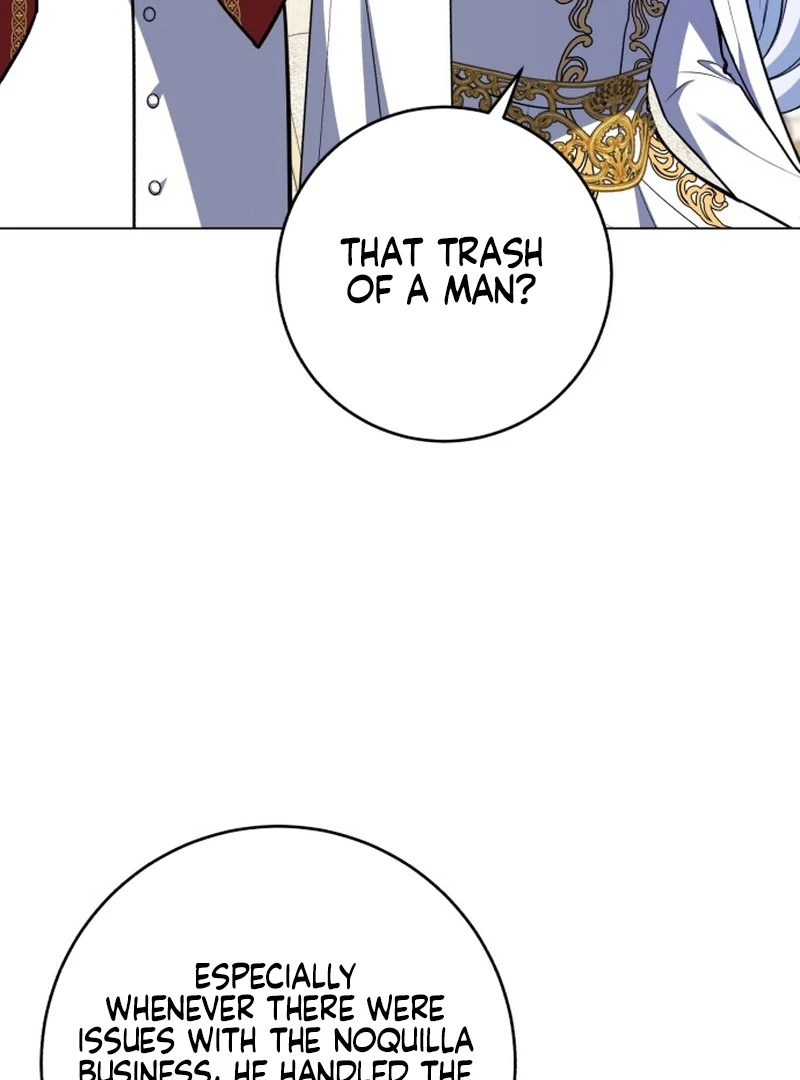 My Husband Married My Stepmother Chapter 13 496 105