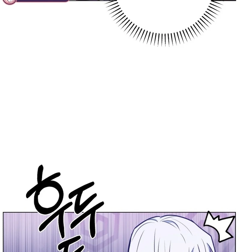 My Husband Married My Stepmother Chapter 13 502 111