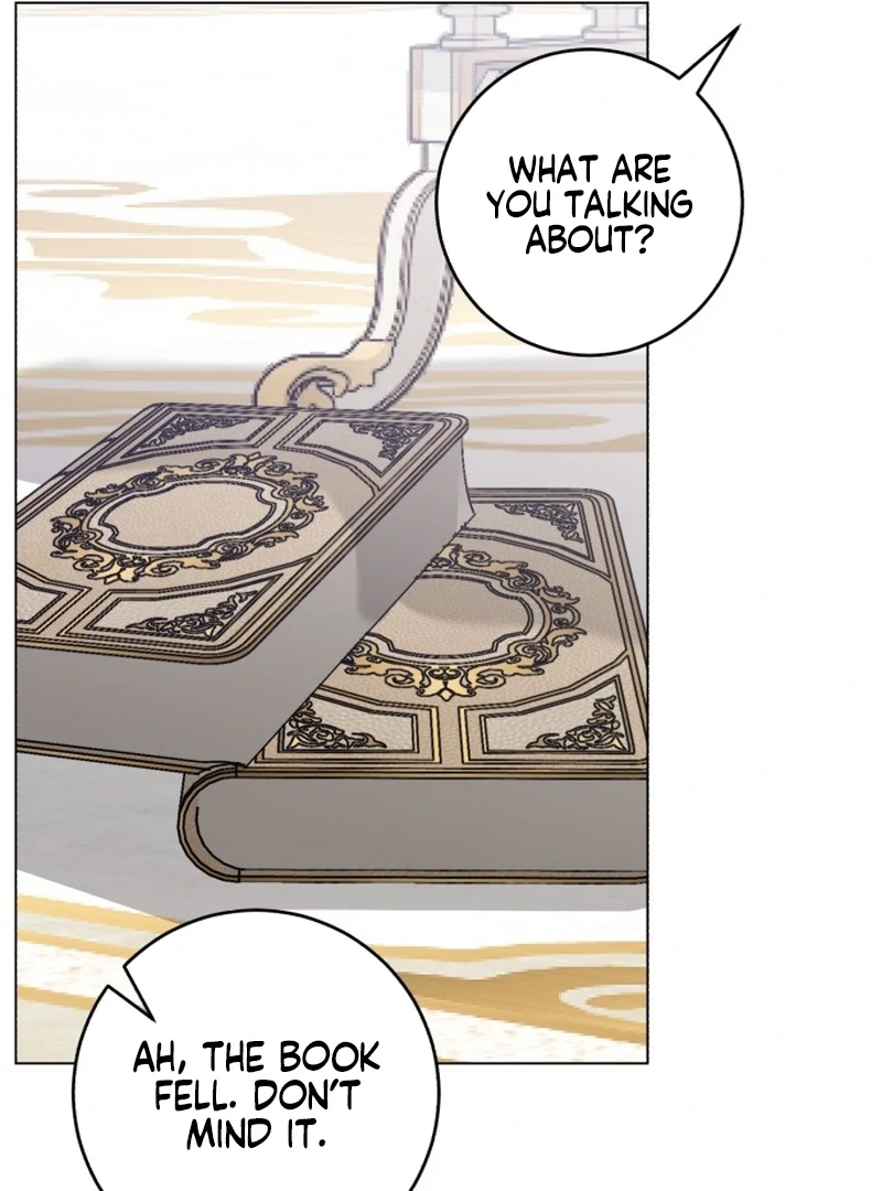 My Husband Married My Stepmother Chapter 13 504 113