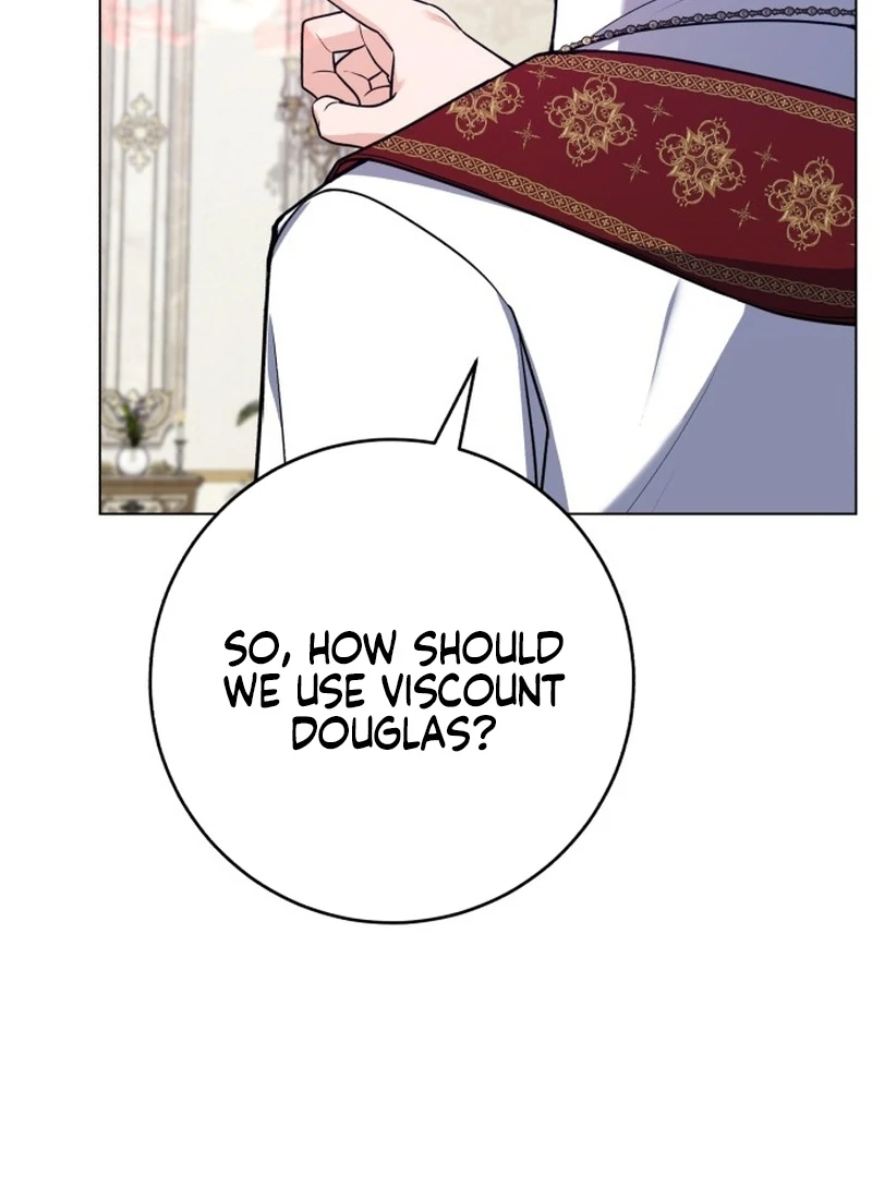 My Husband Married My Stepmother Chapter 13 506 115