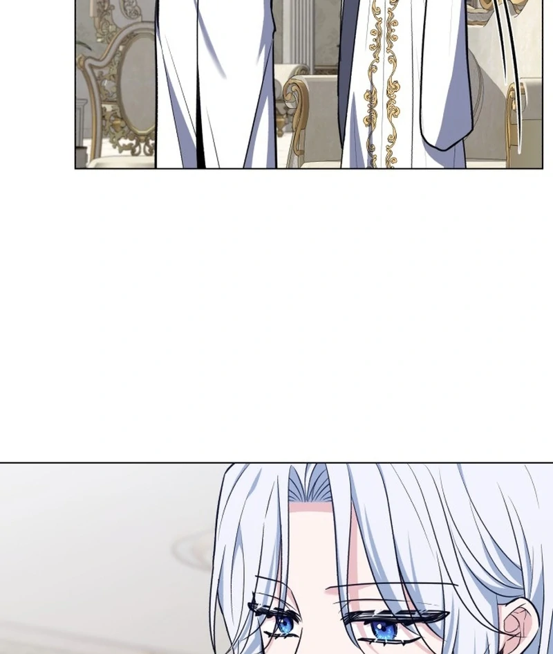 My Husband Married My Stepmother Chapter 13 510 119