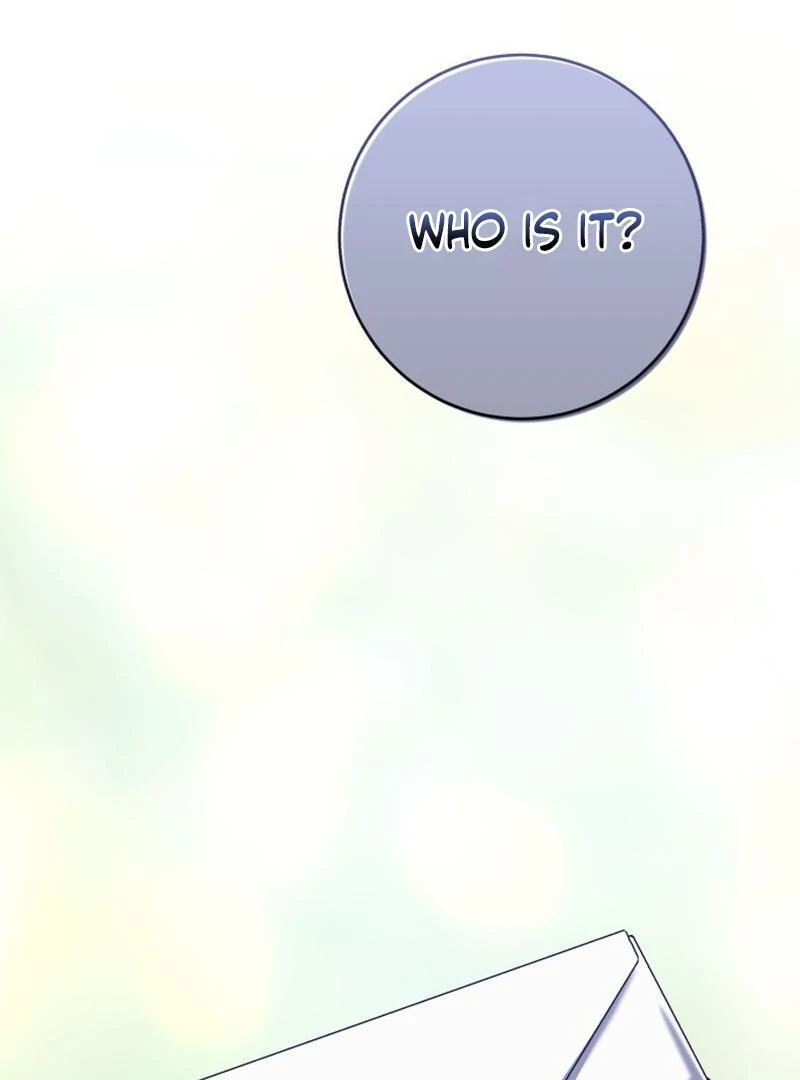 My Husband Married My Stepmother Chapter 13 514 123