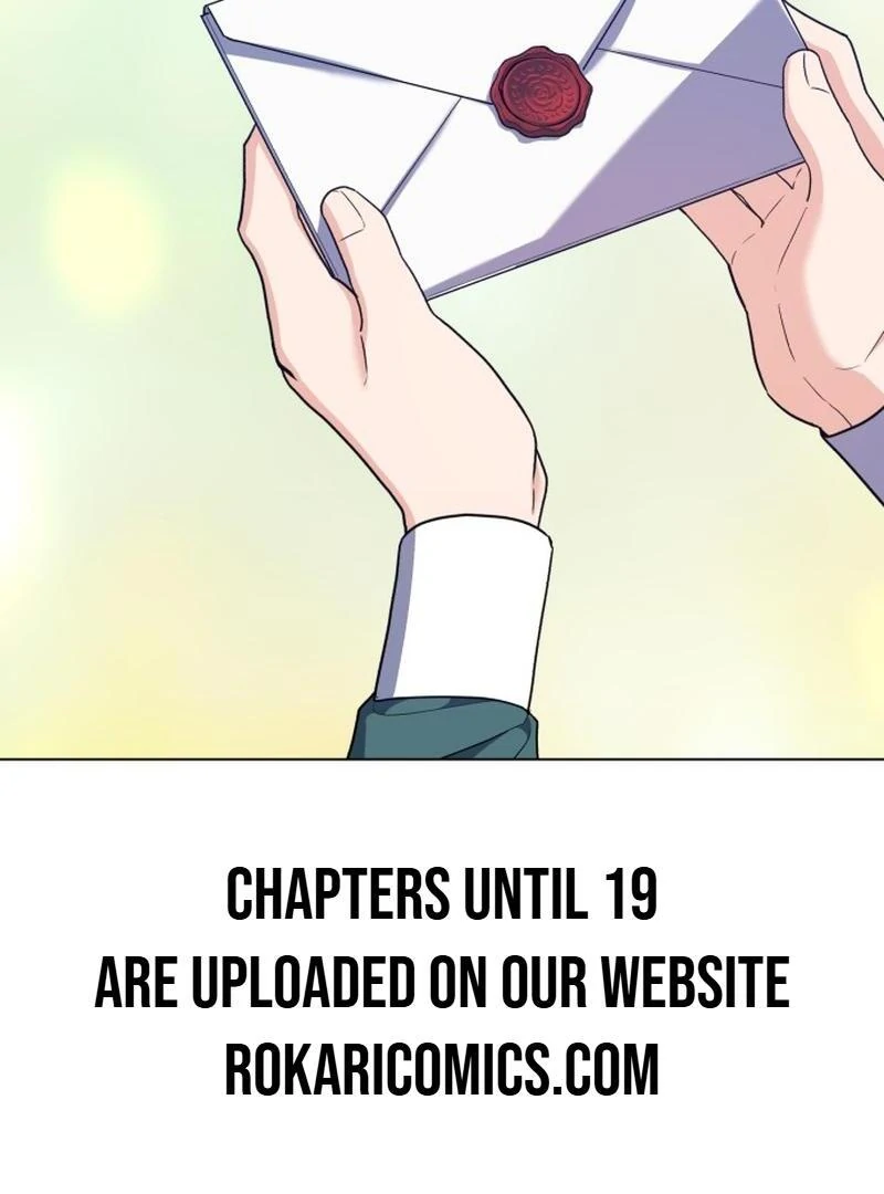 My Husband Married My Stepmother Chapter 13 515 124