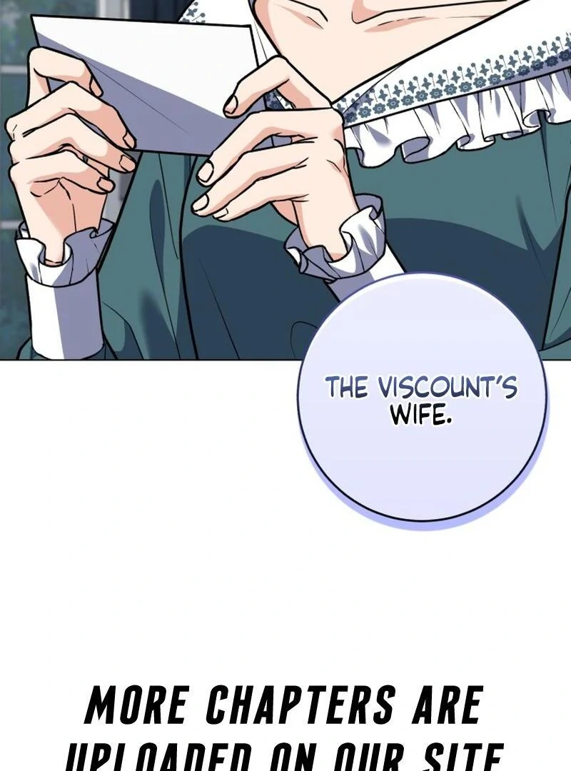 My Husband Married My Stepmother Chapter 13 517 126