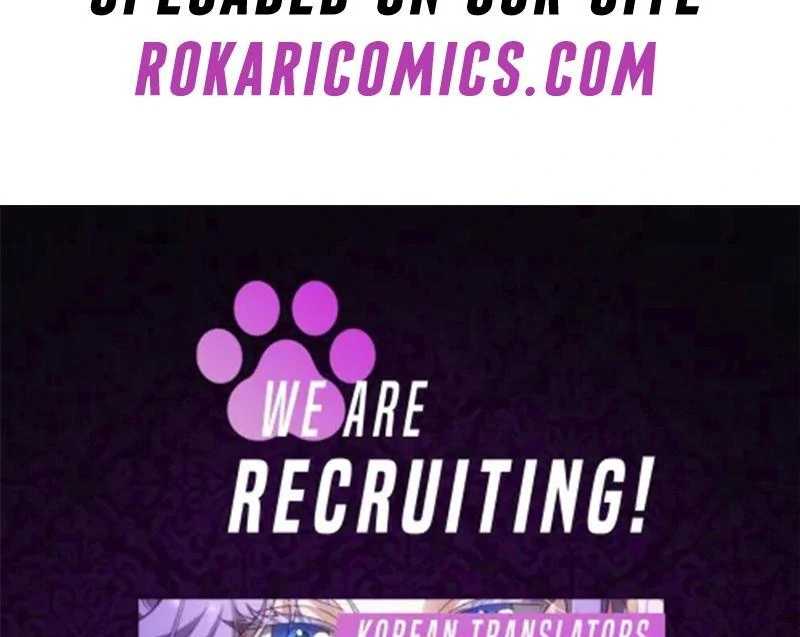 My Husband Married My Stepmother Chapter 13 518 127