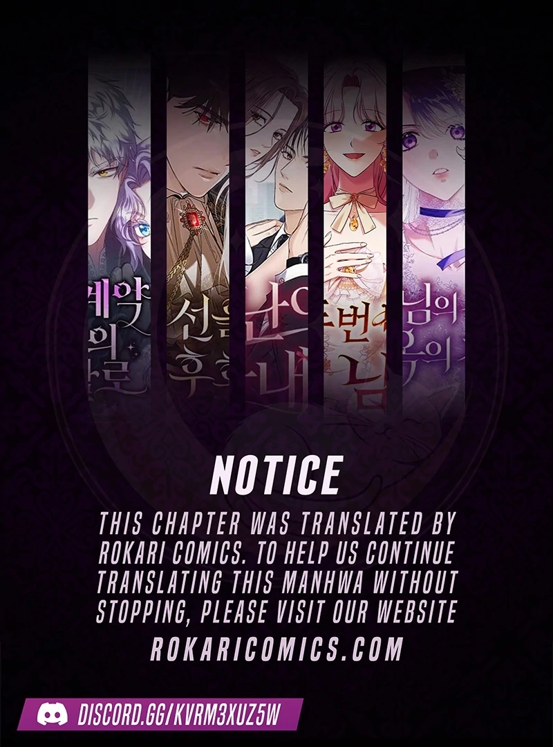 My Husband Married My Stepmother Chapter 14 353 001