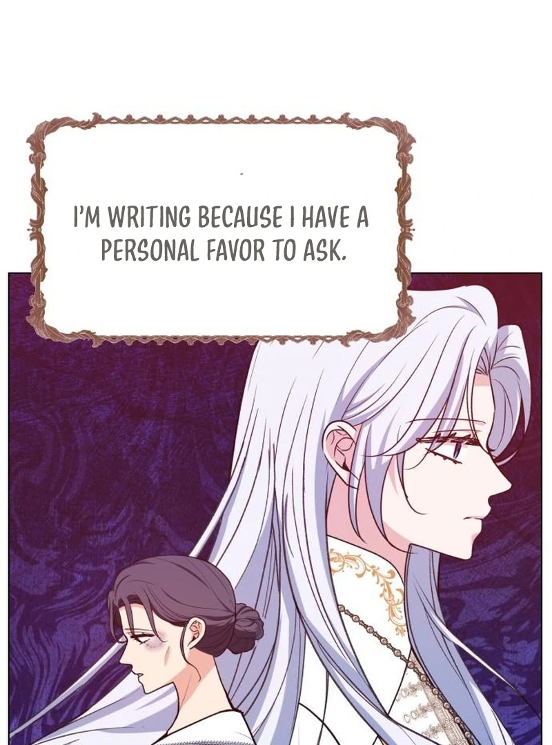 My Husband Married My Stepmother Chapter 14 358 006