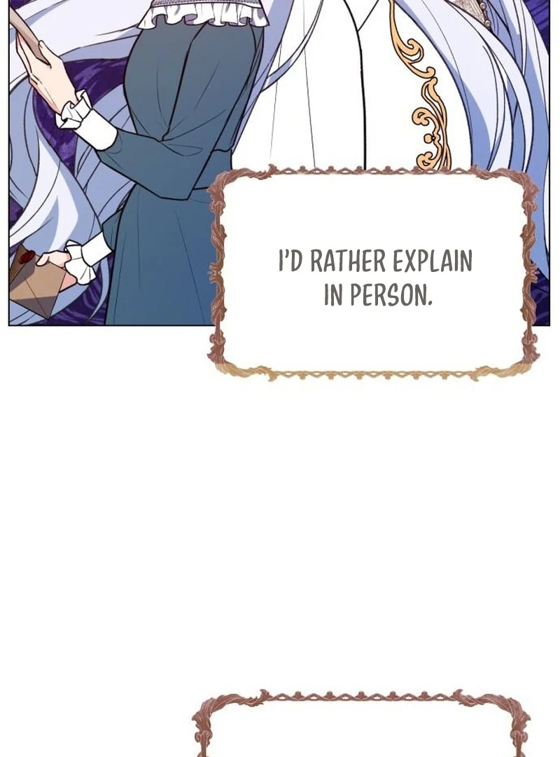 My Husband Married My Stepmother Chapter 14 359 007