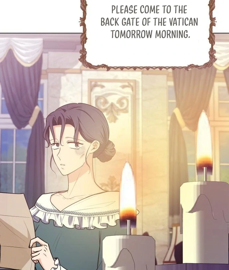 My Husband Married My Stepmother Chapter 14 360 008