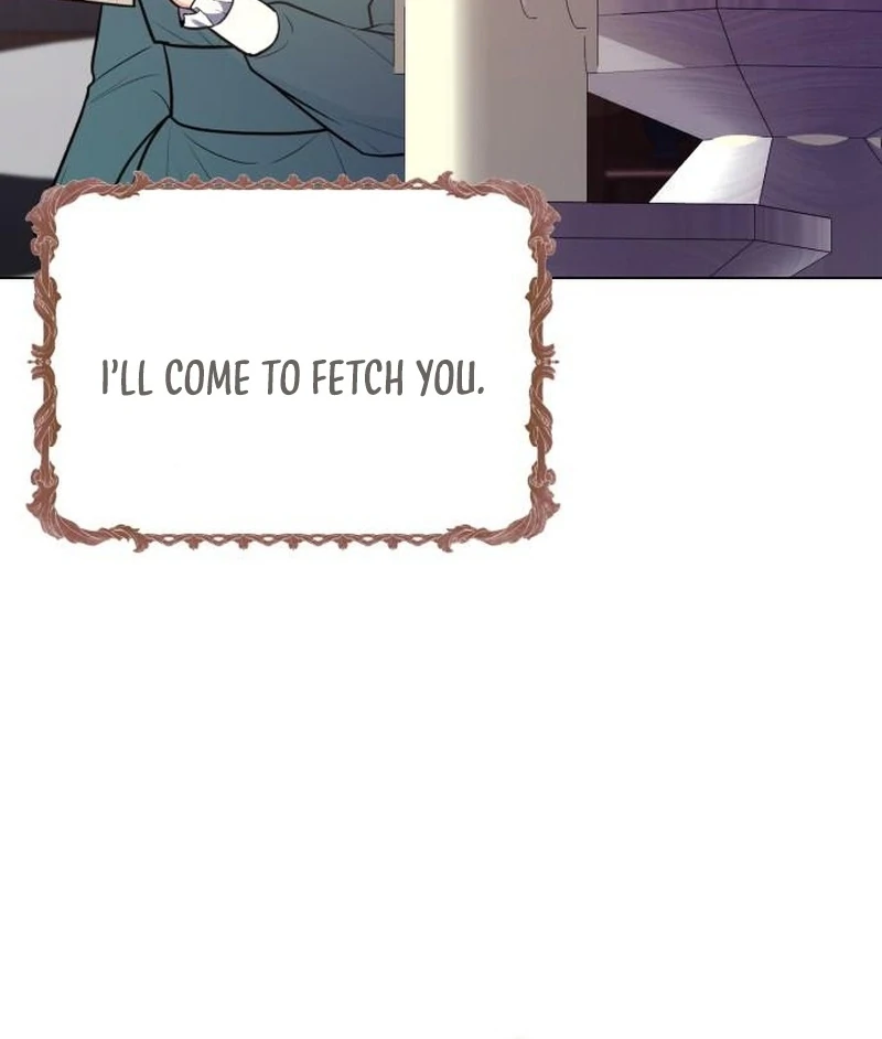 My Husband Married My Stepmother Chapter 14 361 009