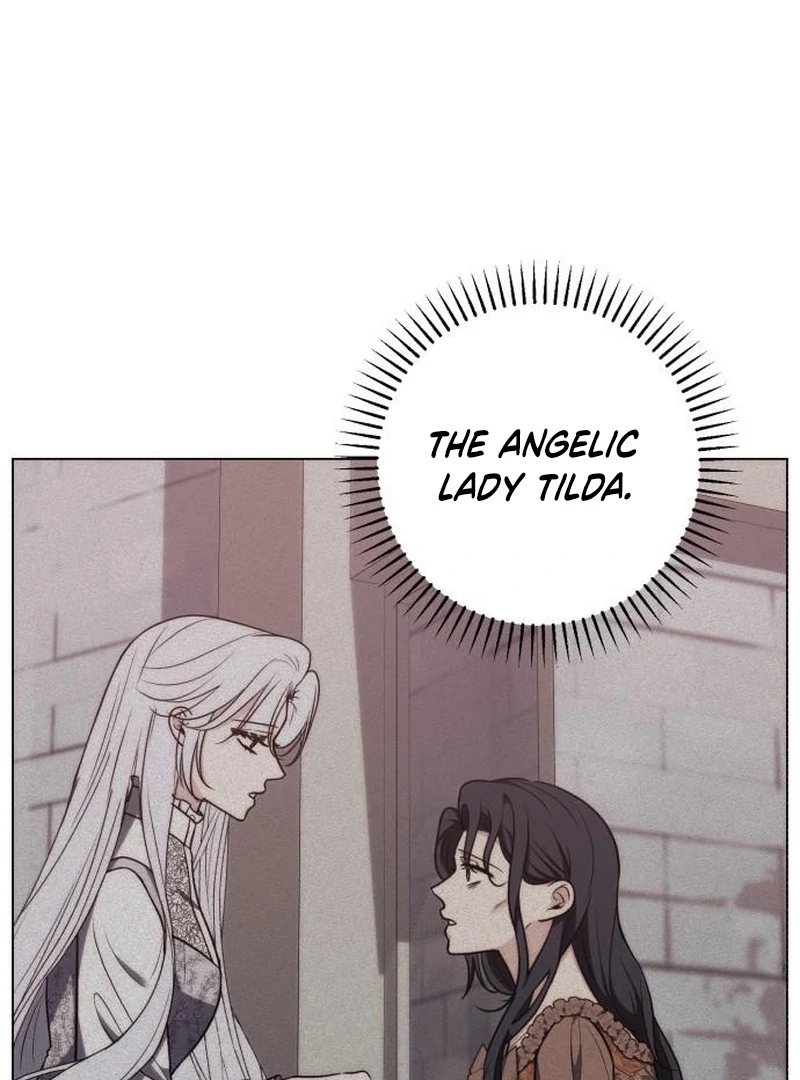 My Husband Married My Stepmother Chapter 14 365 013