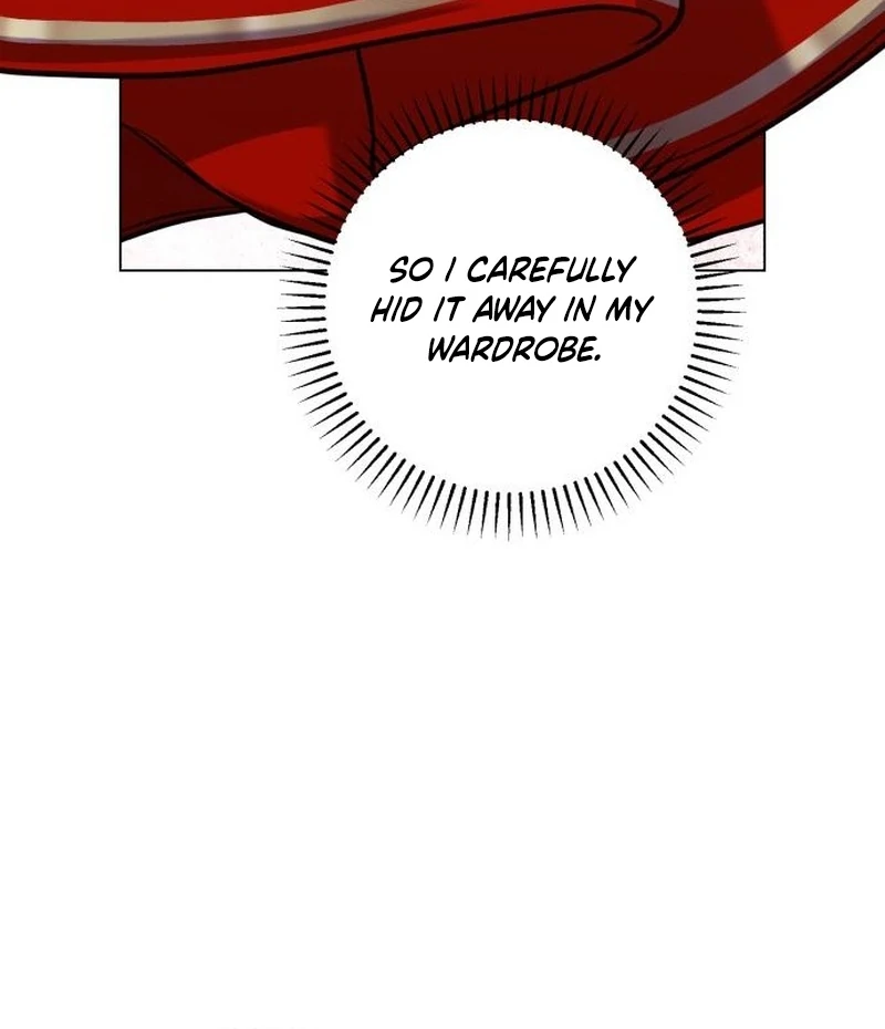 My Husband Married My Stepmother Chapter 14 370 018