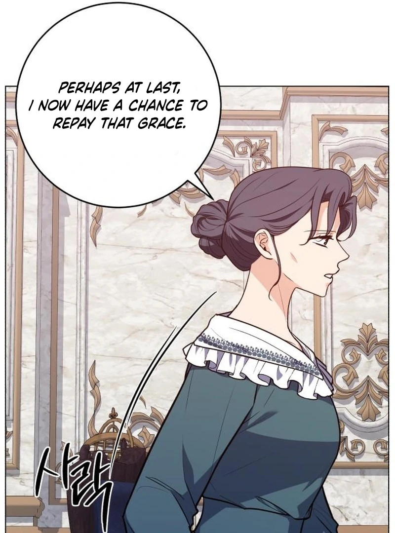 My Husband Married My Stepmother Chapter 14 371 019