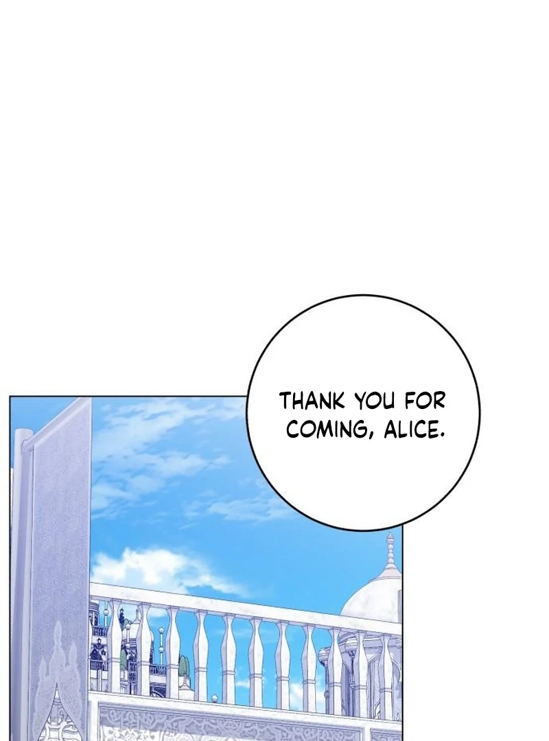 My Husband Married My Stepmother Chapter 14 374 022