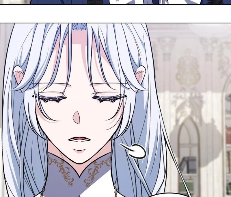 My Husband Married My Stepmother Chapter 14 379 027