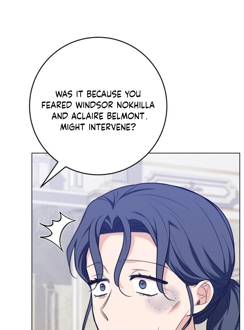 My Husband Married My Stepmother Chapter 14 381 029