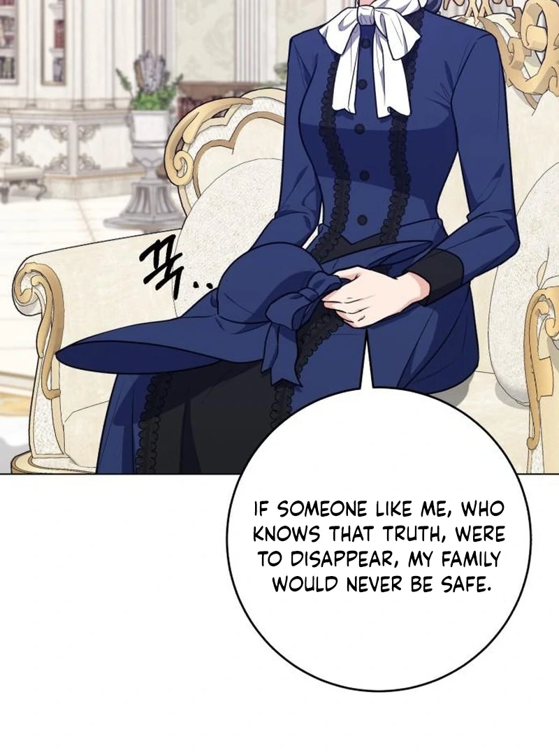 My Husband Married My Stepmother Chapter 14 385 033