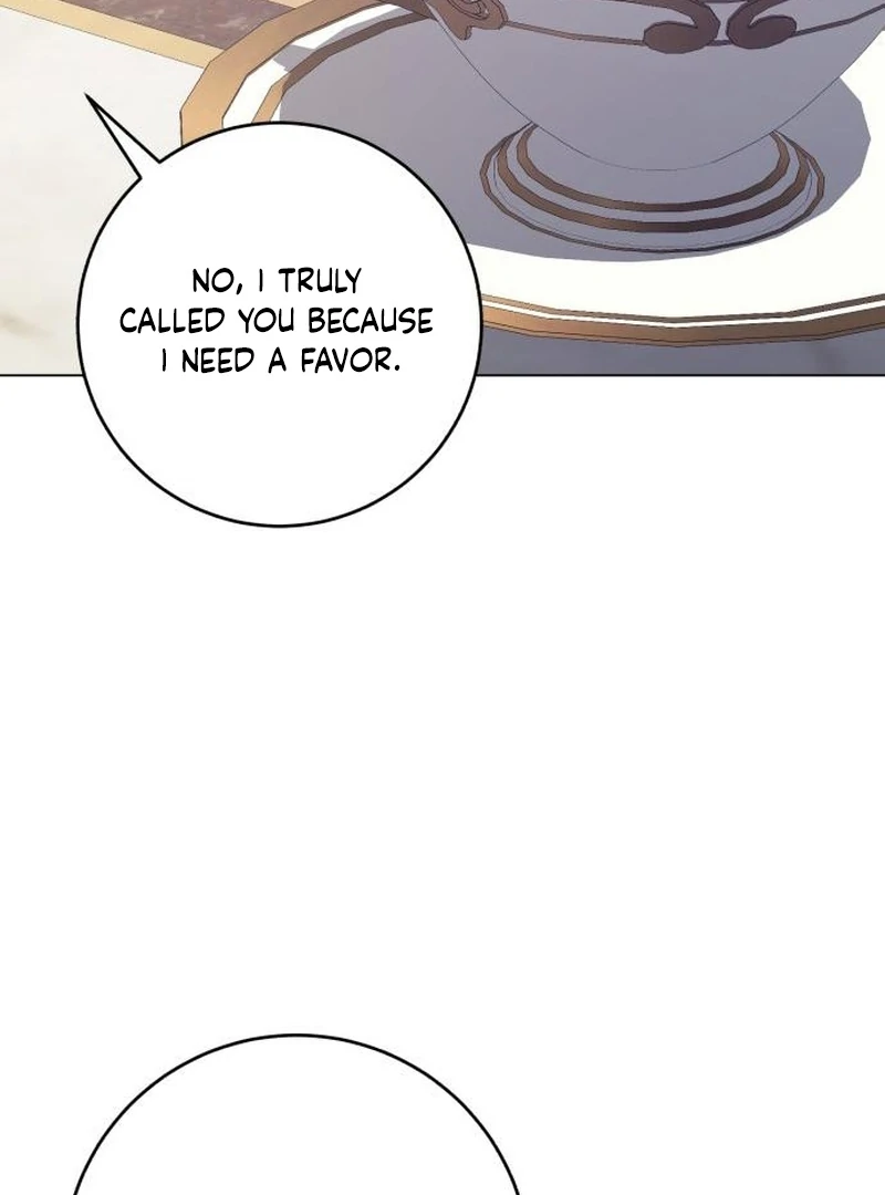 My Husband Married My Stepmother Chapter 14 387 035