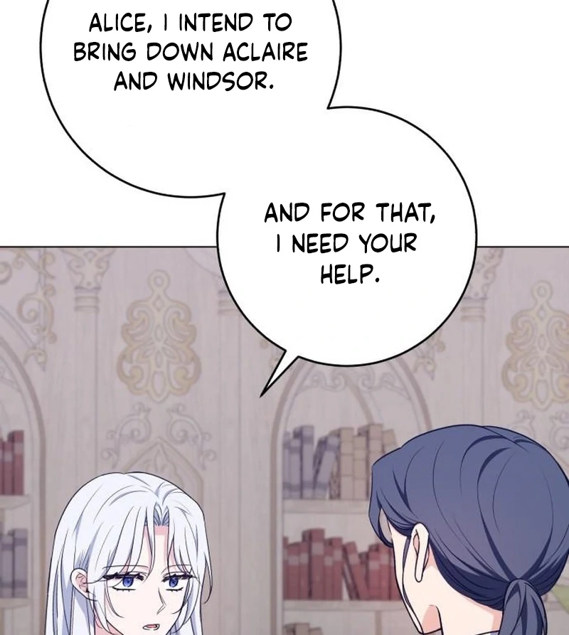 My Husband Married My Stepmother Chapter 14 388 036