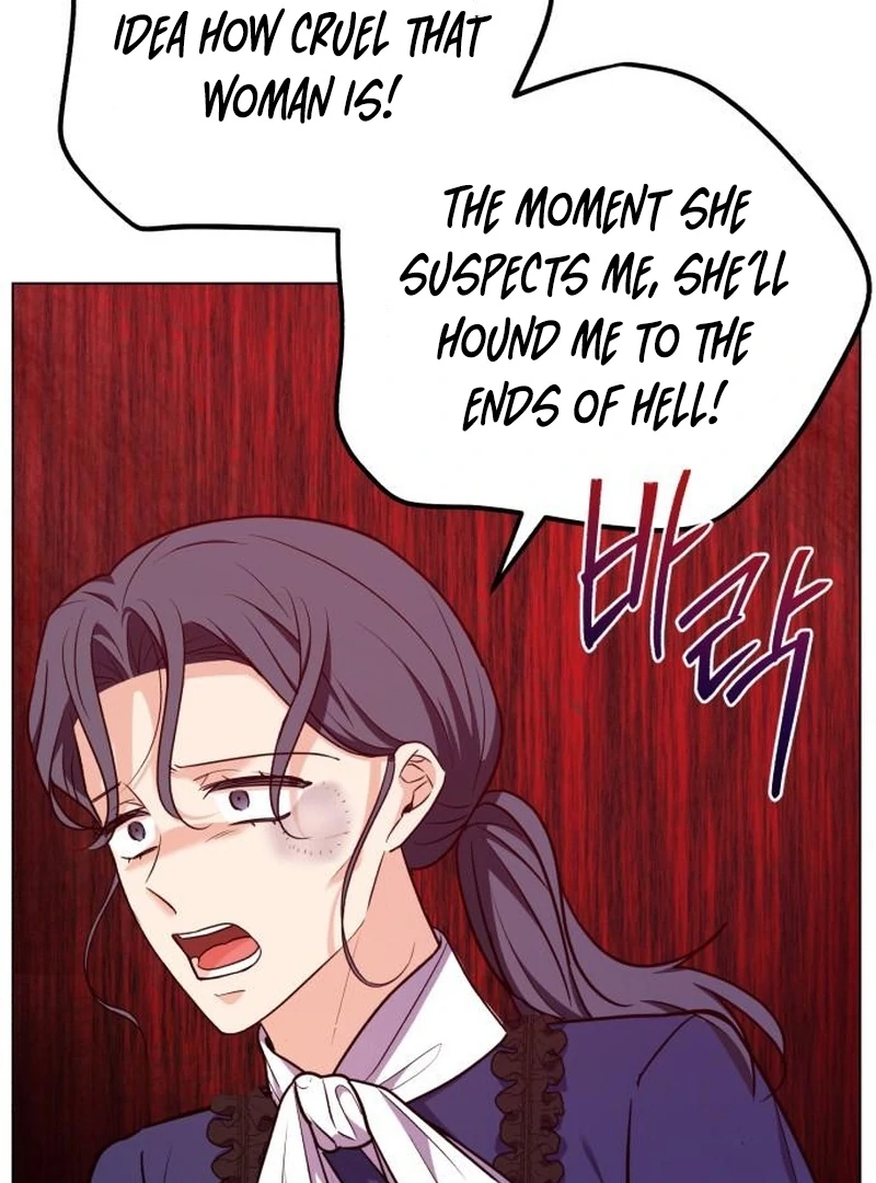 My Husband Married My Stepmother Chapter 14 394 042