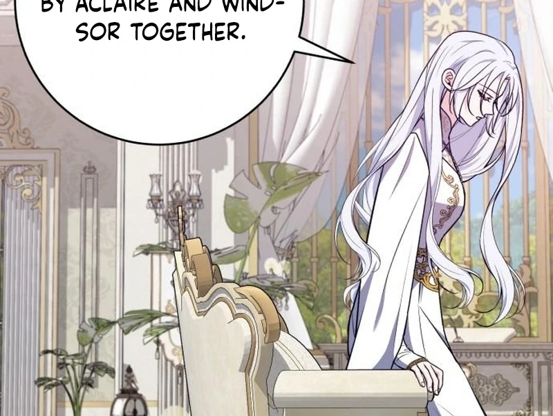 My Husband Married My Stepmother Chapter 14 398 046