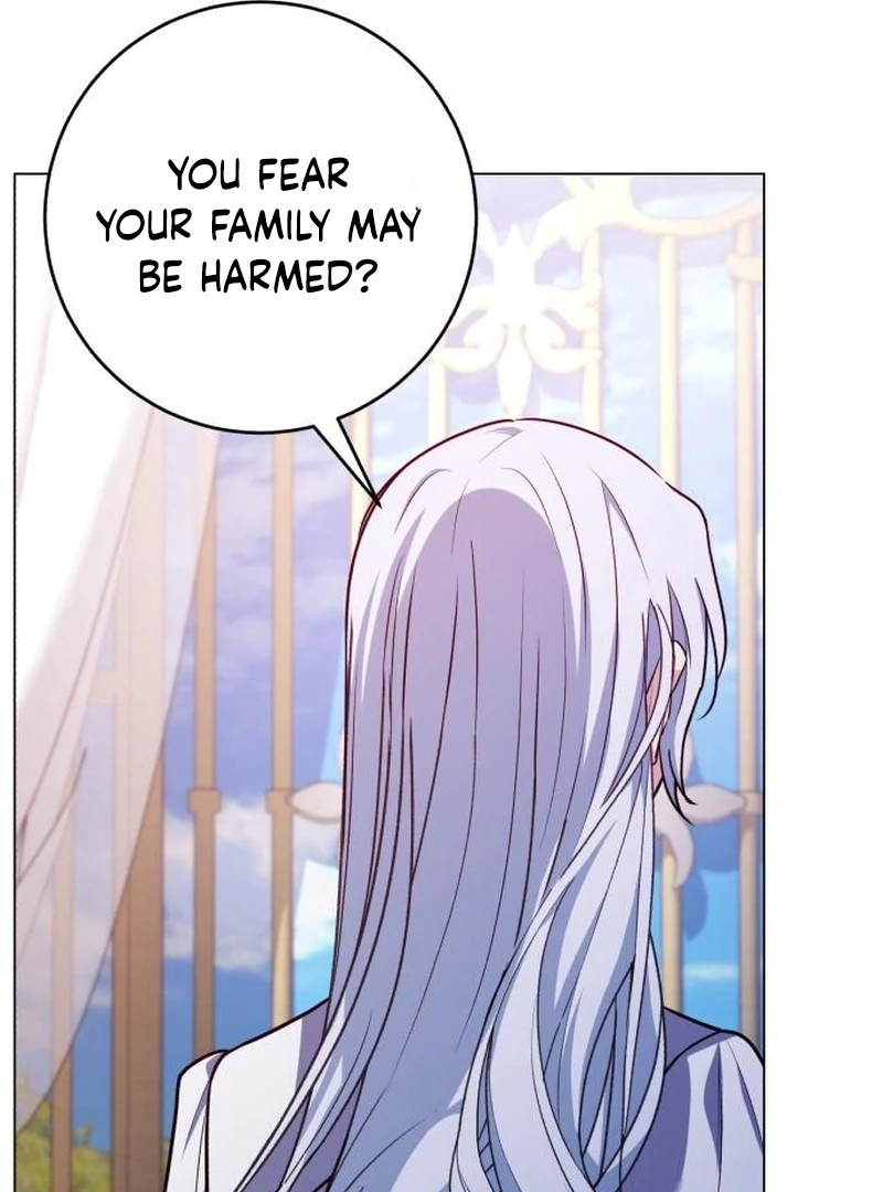 My Husband Married My Stepmother Chapter 14 400 048