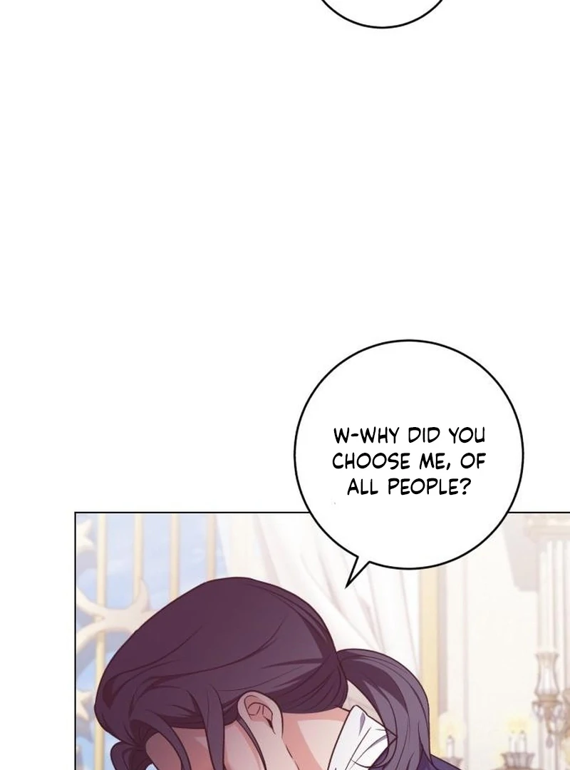 My Husband Married My Stepmother Chapter 14 403 051