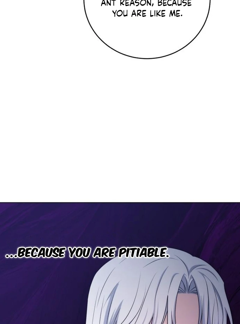 My Husband Married My Stepmother Chapter 14 406 054