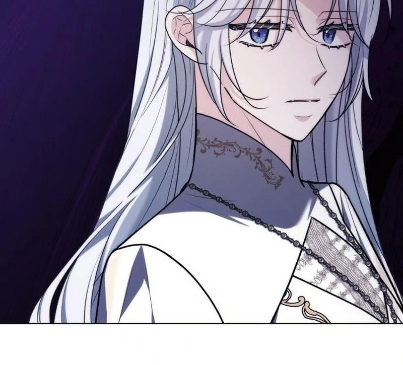 My Husband Married My Stepmother Chapter 14 407 055