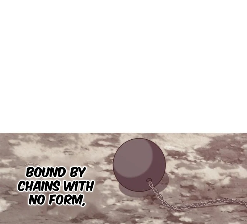 My Husband Married My Stepmother Chapter 14 408 056