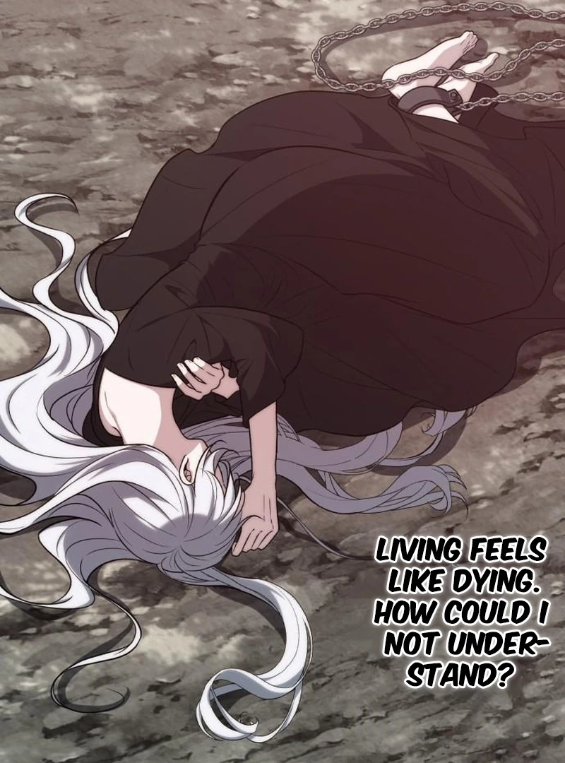 My Husband Married My Stepmother Chapter 14 409 057