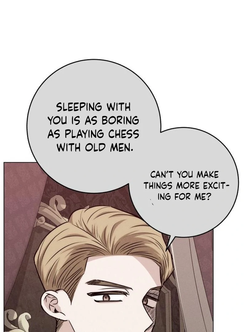 My Husband Married My Stepmother Chapter 14 412 060